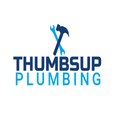 Thumbsup Plumbing