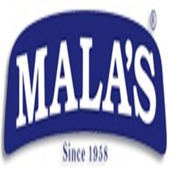Malas
