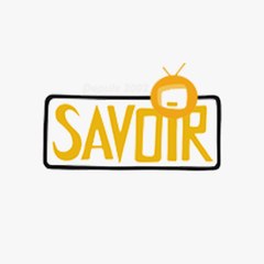 TéléSavoir