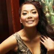 Eintracht Braunschweig vs Wolfsburg Live