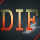 DataInFlow