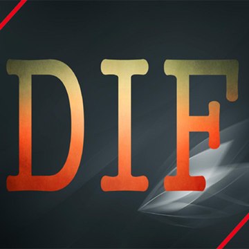 DataInFlow