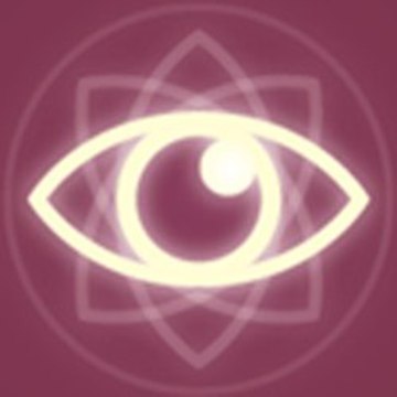 Simply Hypnotic