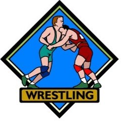 Wrestlingnew9