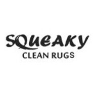 Squeaky Clean Rugs