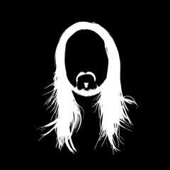 BR MUSIC