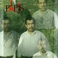 بني ملحم محمد