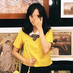 candyfaa