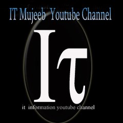IT Mujeeb