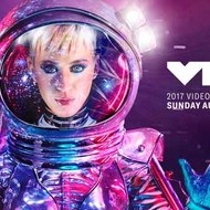 MTV VMAs 2017 Full Show Opening (HD)