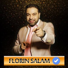 FLORIN SALAM