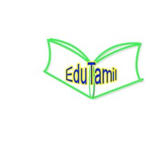 Education Tamil
