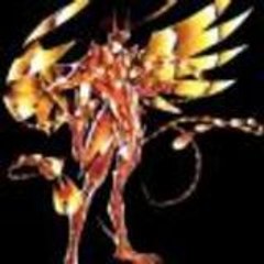 sonicspirit