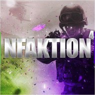 nFaKtioN