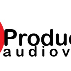 HG Production Audiovisuel