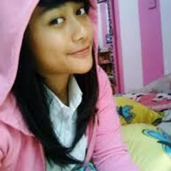 denok