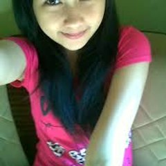 dede manah