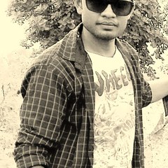 Rahul k