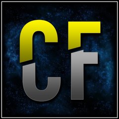CommanderFluffy