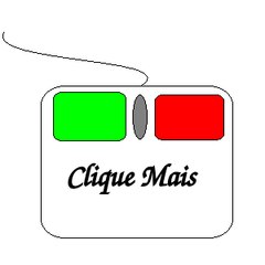 Clique Mais Games