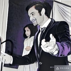 Rizvi Hur