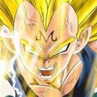 Zdravko Petrov  alias Hiro