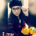 Thamires Melo