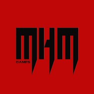 MHM GAMES