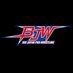 WrestleForever 2