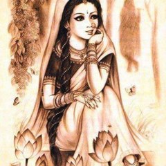 Gabrielle Ahimsa