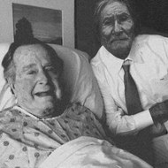 Geronimosstolenbones