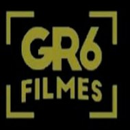 GR6 Filmes