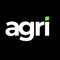 Agribusiness TV
