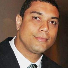 Uemerson Cleiton