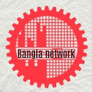 bangla network
