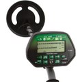 Detectorists