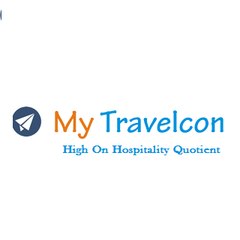 Mytravelcon