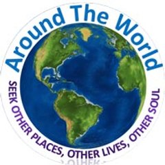 Around The World