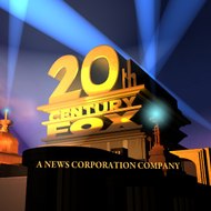 Super Troopers 2 2018