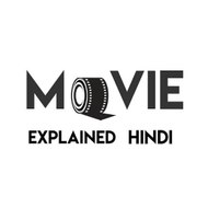 Movie Explained Hindi