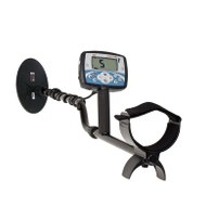 Metal Detector Battle