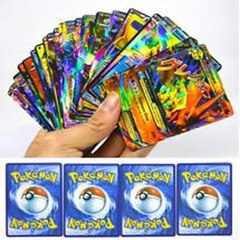 PokemonCardTricks