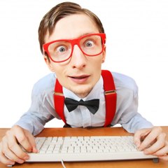 Progeeksblog