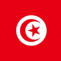 التونسي Ettounsi