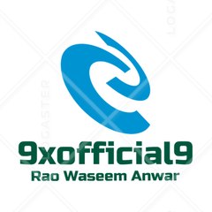 9x Official 9
