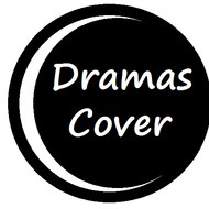 Dramas Cover