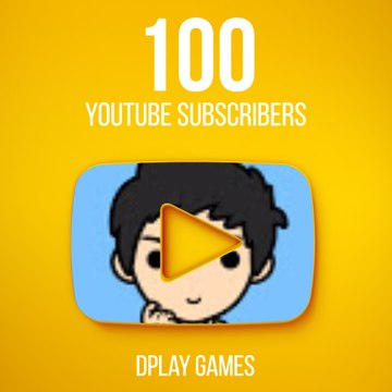 DPlay Games