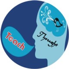 Thought on lips