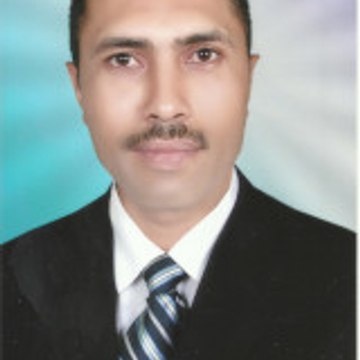 Badr Academy