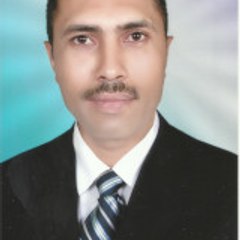Badr Academy